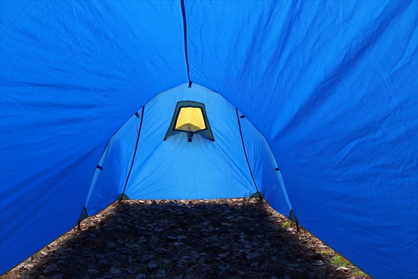 Будь легче палатка_21